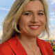 Portrait von Melanie Huml