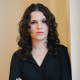 Profilbild Anne Helm, MdA. Copyright: bengross.de