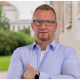 Portrait von Denis Häußer