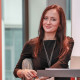 Portrait von Anke Wirsing