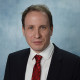 Frank Senger Foto von Frank Senger, AfD