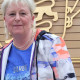 Portrait von Christine Schäfer