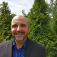 Portrait von Martin Marino-Haffner