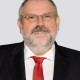 Portrait von Klaus Mohrholz-Wensauer