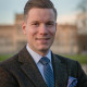 Alexander Tschich