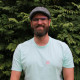 Portrait von Alexander Michael