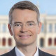 Portrait von Peter Tomaschko