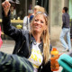 Sandra Lück - Tierschutzpartei