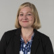 Portrait von Katja Michel