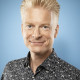 Portrait von Peter Schallmayer