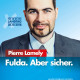 Pierre Lamely