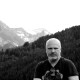Andreas Otto Portrait von Andreas Otto
