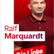 Ralf Marquardt Portrait von Ralf Marquardt