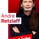 Portrait von André Retzlaff