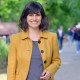 Aferdita Suka, Hintergrund Spielplatz Albrechtstr in Tempelhof 