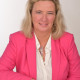 Portrait von Kerstin Schreyer