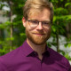 Portrait von Michael Speer