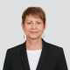 Elke Breitenbach