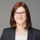 Portrait von Kerstin Godenrath