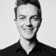 Portrait Matthias Mieves