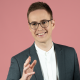 Henrik Werner - Profilbild