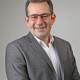 Portrait von Jörg Hornung
