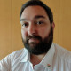 Profilbild Markus Schneider