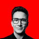 Portrait von Silvio Heider