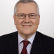 Marcus Eschborn, Rechtsanwalt, Wahlkreisbewerber der ÖDP im Landtagswahlkreis Ingelheim am Rhein