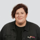 Profilfoto von Nadine Krause