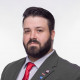 Portrait von Tommy Schwellinger