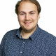 Florian Reck