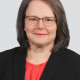 Portrait von Kerstin Eisenreich