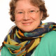 Profilbild Annette Rößler WK 30 Bingen