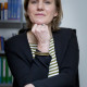 Mareike Schulze, Klimaliste RLP e.V.
