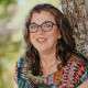 Dorothea Hafner