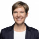 Portrait von Isabell Rathgeb