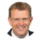 Reinhard Brandl
