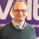Achim Jedelsky Portrait von Achim Jedelsky