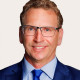 Achim Köhler Portrait von Achim Köhler