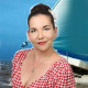Portrait von Stephanie Scharfenberg