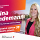Alina Lindemann Portrait von Alina Lindemann