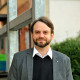 Portrait von Andreas Anton