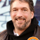 Andreas Gerhold, PIRATEN, Listenplatz 2, WK 1