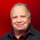 Andreas Makowsky die Linke WK17