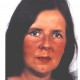 Portrait von Angela Jackowski