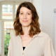Anna Eiling Portrait von Anna Eiling
