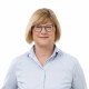 Portrait von Antje Niewisch-Lennartz