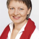 Portrait von Astrid Welter-Herzberger