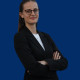 Portrait von Nora Zapf
